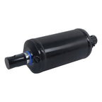 AUC13259 AM31362 Hydraulic Cylinder Lift For John Deere 317 400 43C 53C