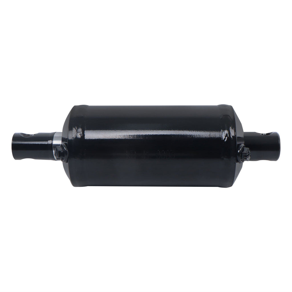 AUC13259 AM31362 Hydraulic Cylinder Lift For John Deere 317 400 43C 53C