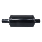 AUC13259 AM31362 Hydraulic Cylinder Lift For John Deere 317 400 43C 53C
