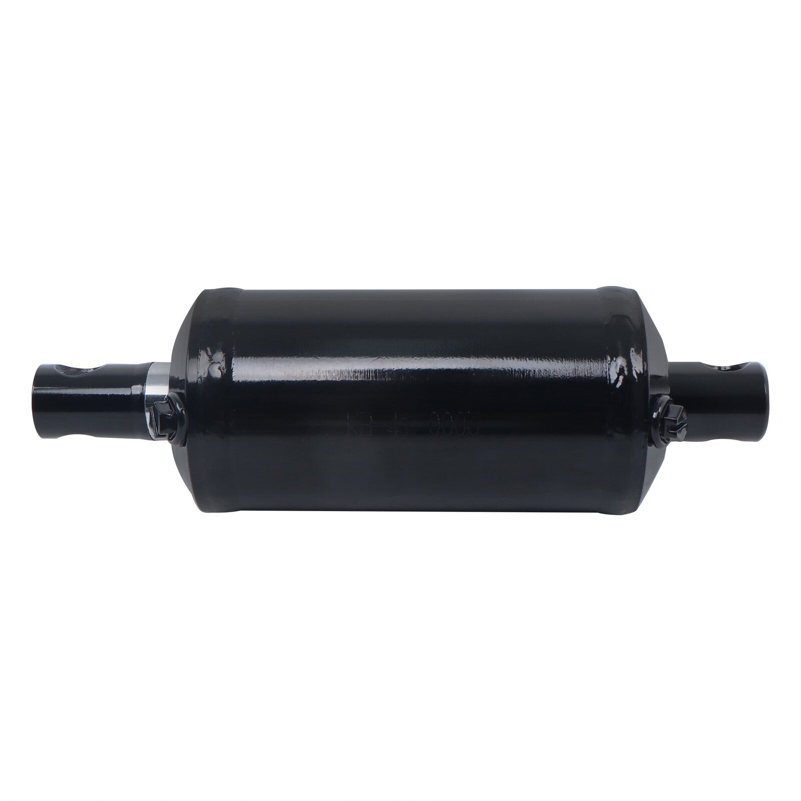AUC13259 AM31362 Hydraulic Cylinder Lift For John Deere 317 400 43C 53C