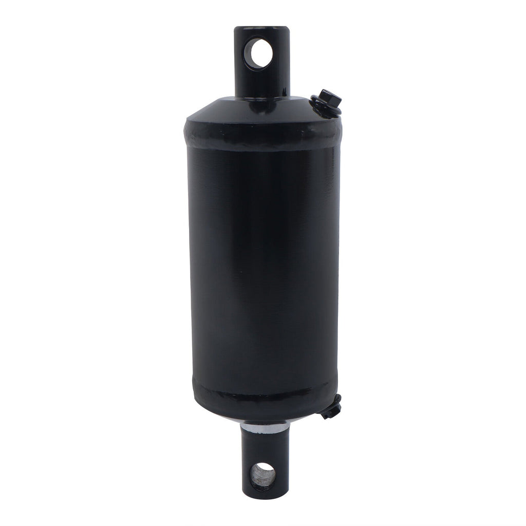 AUC13259 AM31362 Hydraulic Cylinder Lift For John Deere 317 400 43C 53C