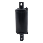 AUC13259 AM31362 Hydraulic Cylinder Lift For John Deere 317 400 43C 53C