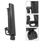 1PC Hydraulic Tilt Cylinder 6804674 6800466 6596896 For Bobcat 863 A220 T200
