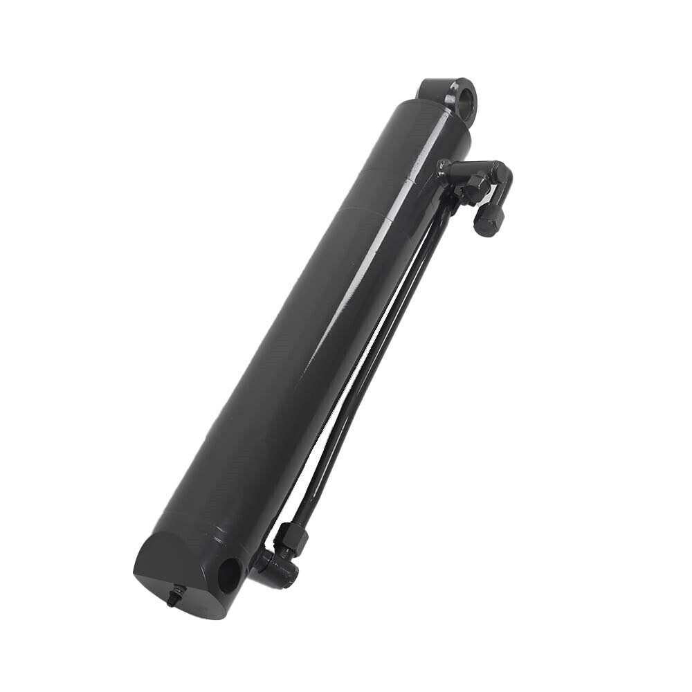1PC Hydraulic Tilt Cylinder 6804674 6800466 6596896 For Bobcat 863 A220 T200