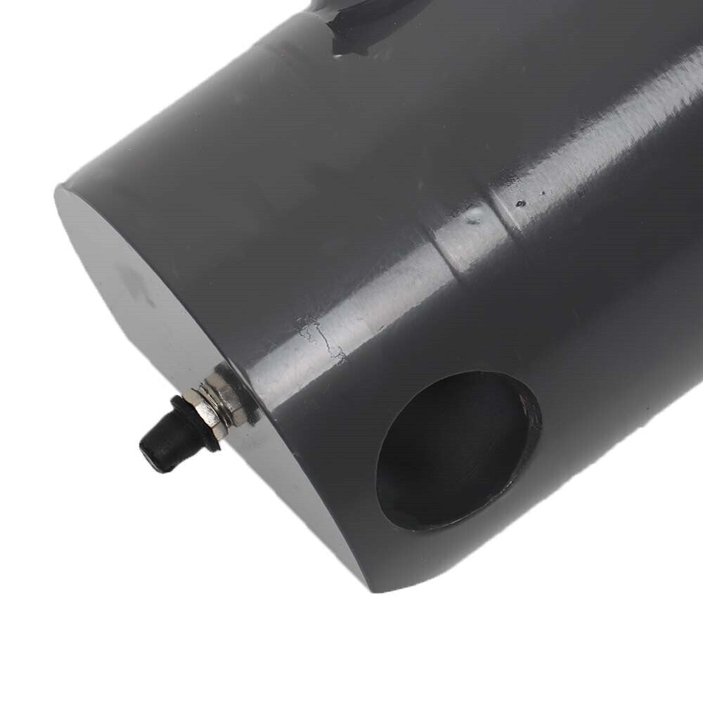 1PC Hydraulic Tilt Cylinder 6804674 6800466 6596896 For Bobcat 863 A220 T200