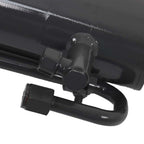 1PC Hydraulic Tilt Cylinder 6804674 6800466 6596896 For Bobcat 863 A220 T200