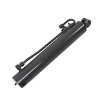 1PC Hydraulic Tilt Cylinder 6804674 6800466 6596896 For Bobcat 863 A220 T200