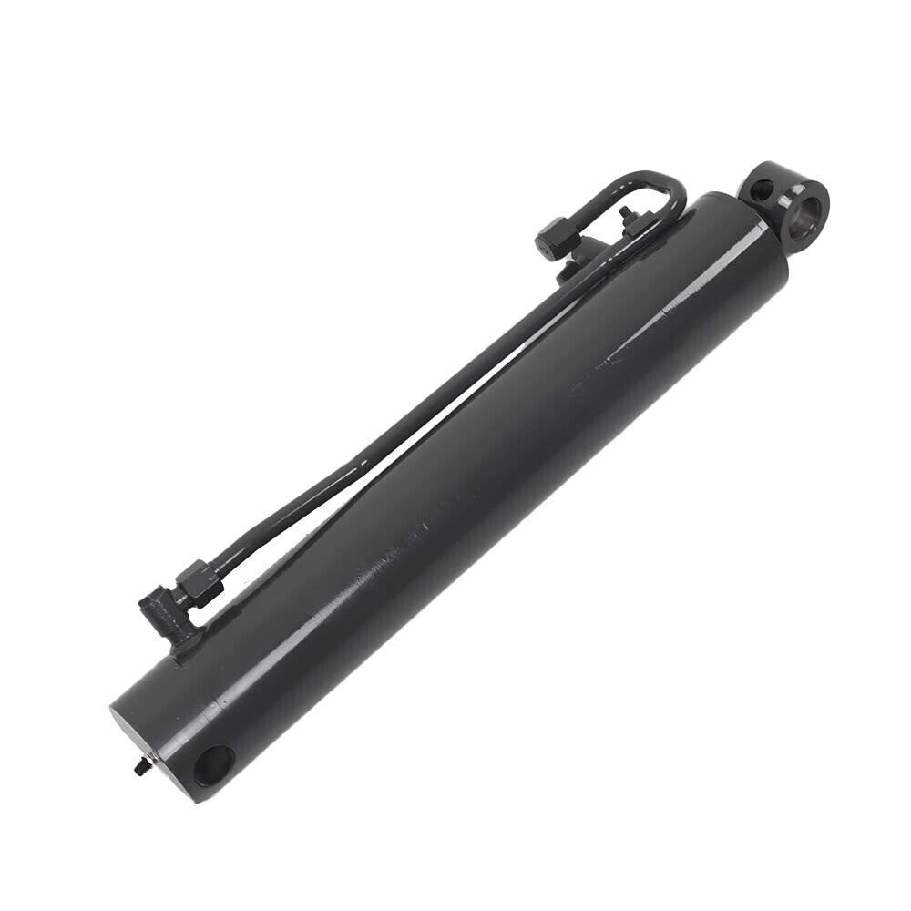 1PC Hydraulic Tilt Cylinder 6804674 6800466 6596896 For Bobcat 863 A220 T200