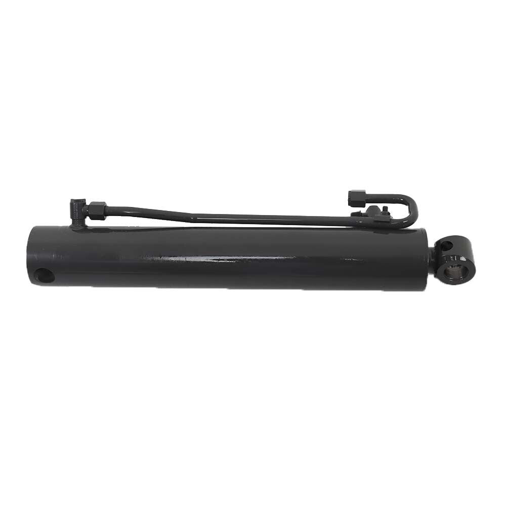 1PC Hydraulic Tilt Cylinder 6804674 6800466 6596896 For Bobcat 863 A220 T200