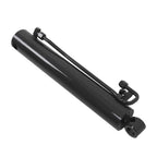 1PC Hydraulic Tilt Cylinder 6804674 6800466 6596896 For Bobcat 863 A220 T200