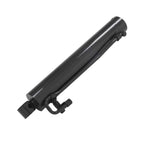 1PC Hydraulic Tilt Cylinder 6804674 6800466 6596896 For Bobcat 863 A220 T200