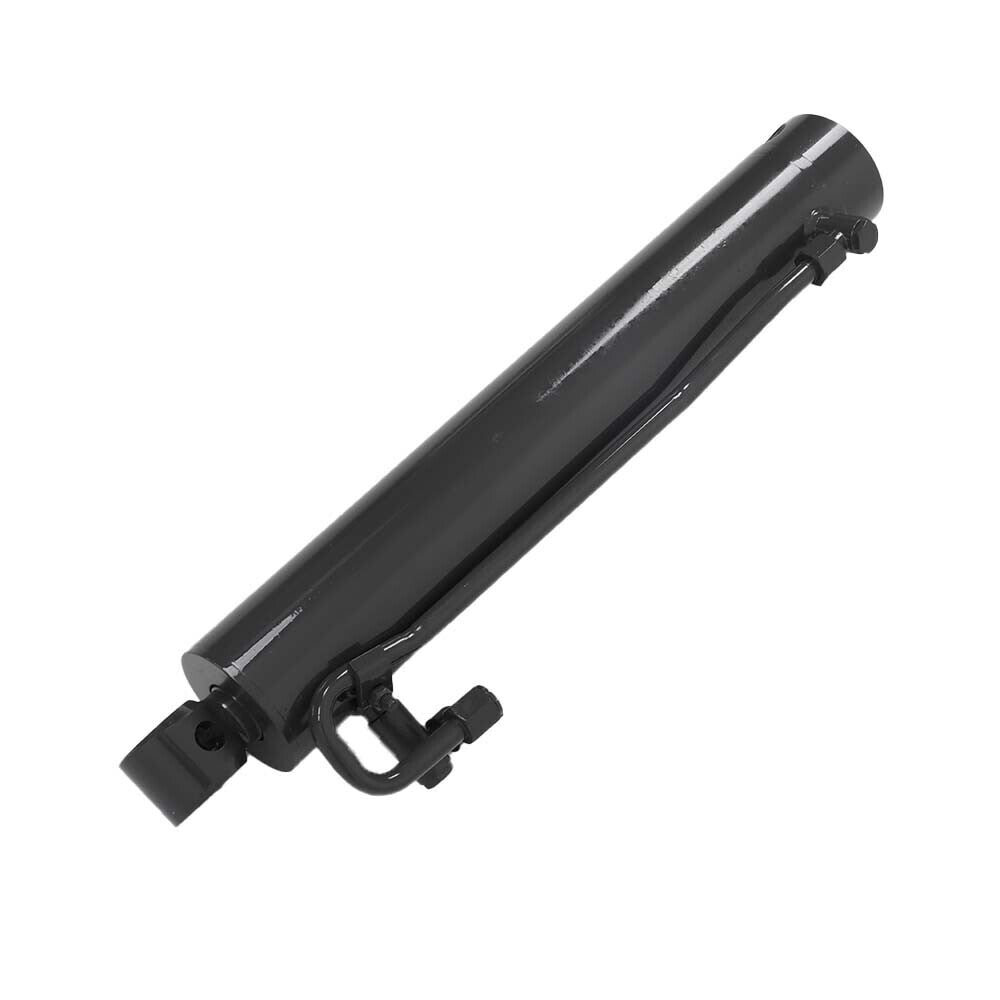 1PC Hydraulic Tilt Cylinder 6804674 6800466 6596896 For Bobcat 863 A220 T200