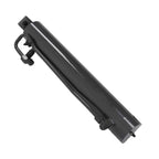 1PC Hydraulic Tilt Cylinder 6804674 6800466 6596896 For Bobcat 863 A220 T200