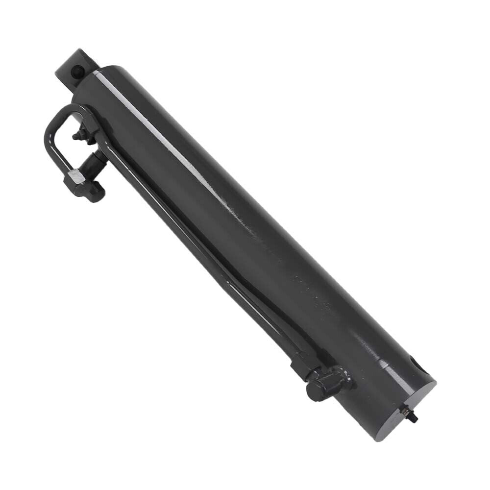 1PC Hydraulic Tilt Cylinder 6804674 6800466 6596896 For Bobcat 863 A220 T200