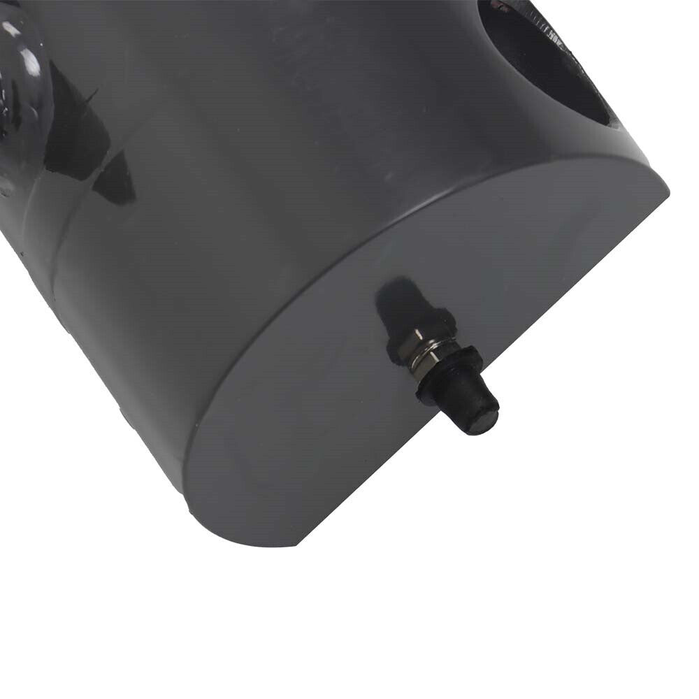 1PC Hydraulic Tilt Cylinder 6804674 6800466 6596896 For Bobcat 863 A220 T200
