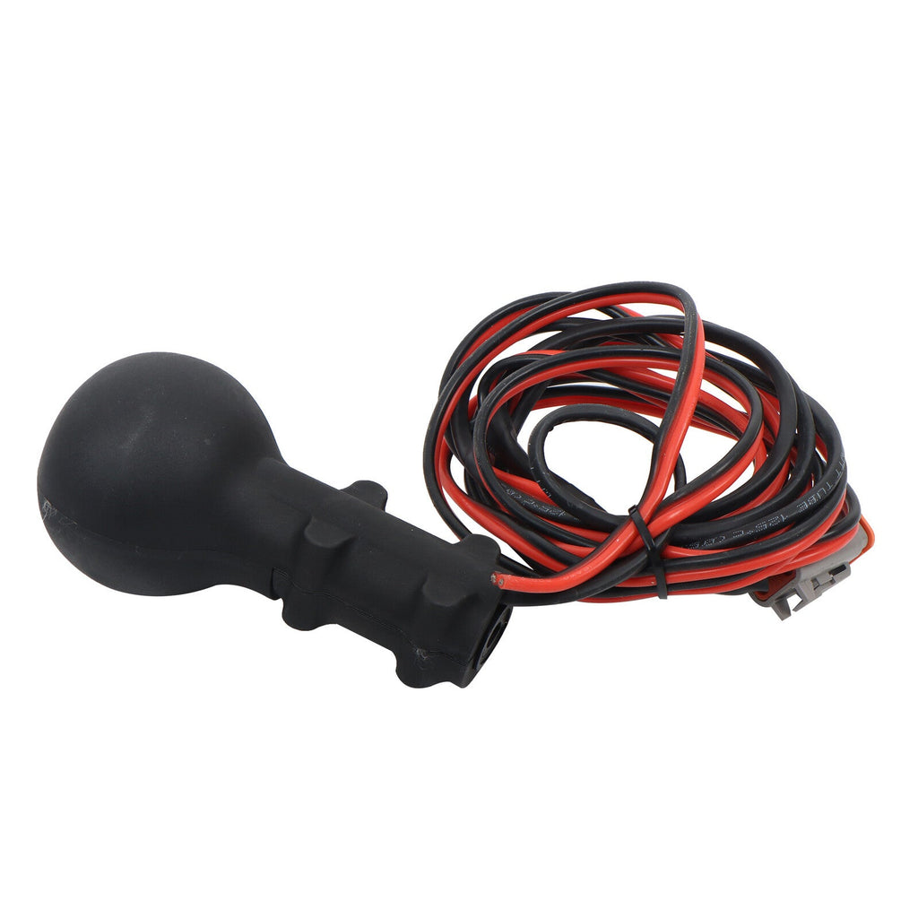 Third Function Valve Kit For Kubota MX4700 MX4800 MX5000 MX5100 Series Tractors
