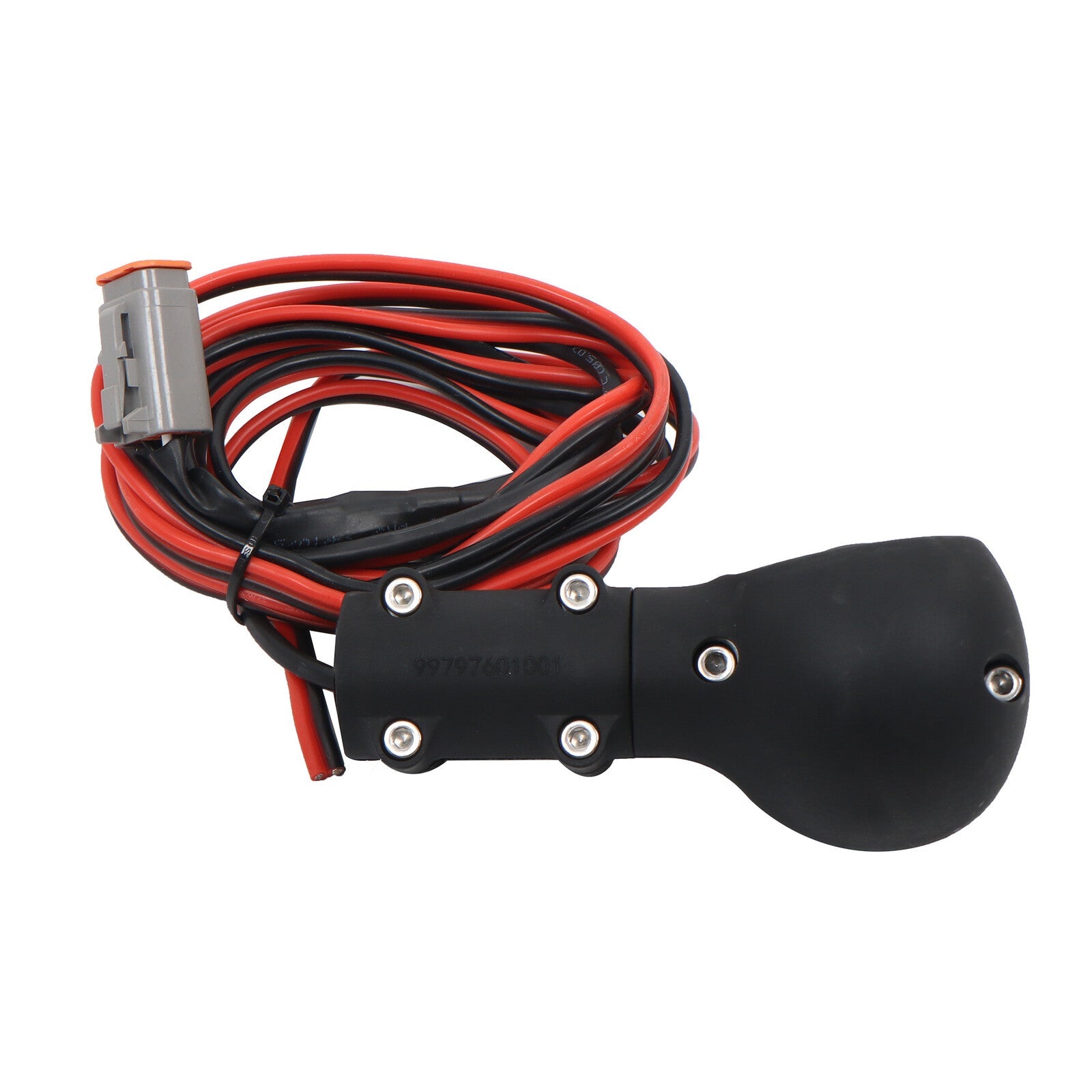 Third Function Valve Kit For Kubota MX4700 MX4800 MX5000 MX5100 Series Tractors