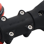 Third Function Valve Kit For Kubota MX4700 MX4800 MX5000 MX5100 Series Tractors