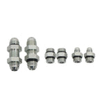 Third Function Valve Kit For Kubota MX4700 MX4800 MX5000 MX5100 Series Tractors