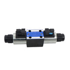 Third Function Valve Kit For Kubota MX4700 MX4800 MX5000 MX5100 Series Tractors