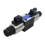 Third Function Valve Kit For Kubota MX4700 MX4800 MX5000 MX5100 Series Tractors