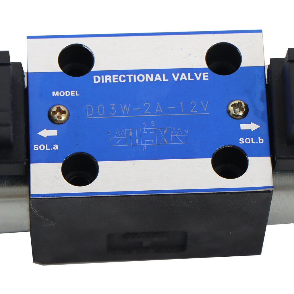 Third Function Valve Kit For Kubota MX4700 MX4800 MX5000 MX5100 Series Tractors