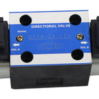 Third Function Valve Kit For Kubota MX4700 MX4800 MX5000 MX5100 Series Tractors