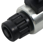 Third Function Valve Kit For Kubota MX4700 MX4800 MX5000 MX5100 Series Tractors