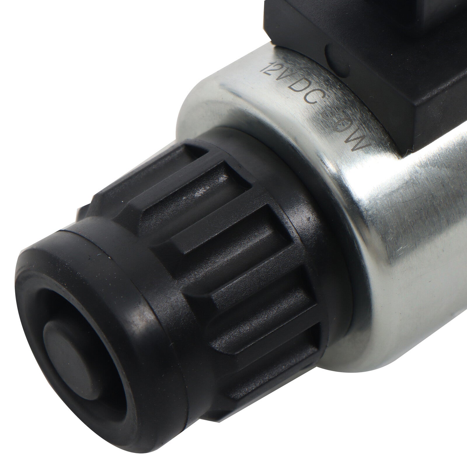 Third Function Valve Kit For Kubota MX4700 MX4800 MX5000 MX5100 Series Tractors