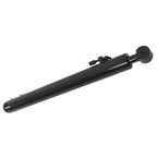 Hydraulic Bucket Lift Cylinder 7106456 For Bobcat  A300 S250 S300 S330 T300 T320