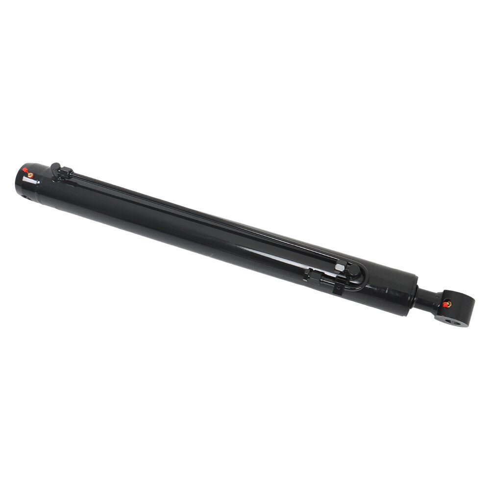 Hydraulic Bucket Lift Cylinder 7106456 For Bobcat  A300 S250 S300 S330 T300 T320