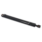 Hydraulic Bucket Lift Cylinder 7106456 For Bobcat  A300 S250 S300 S330 T300 T320