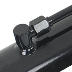 Hydraulic Bucket Lift Cylinder 7106456 For Bobcat  A300 S250 S300 S330 T300 T320