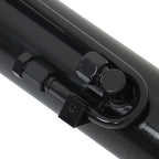 Hydraulic Bucket Lift Cylinder 7106456 For Bobcat  A300 S250 S300 S330 T300 T320