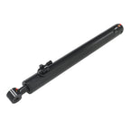 Hydraulic Bucket Lift Cylinder 7106456 For Bobcat  A300 S250 S300 S330 T300 T320