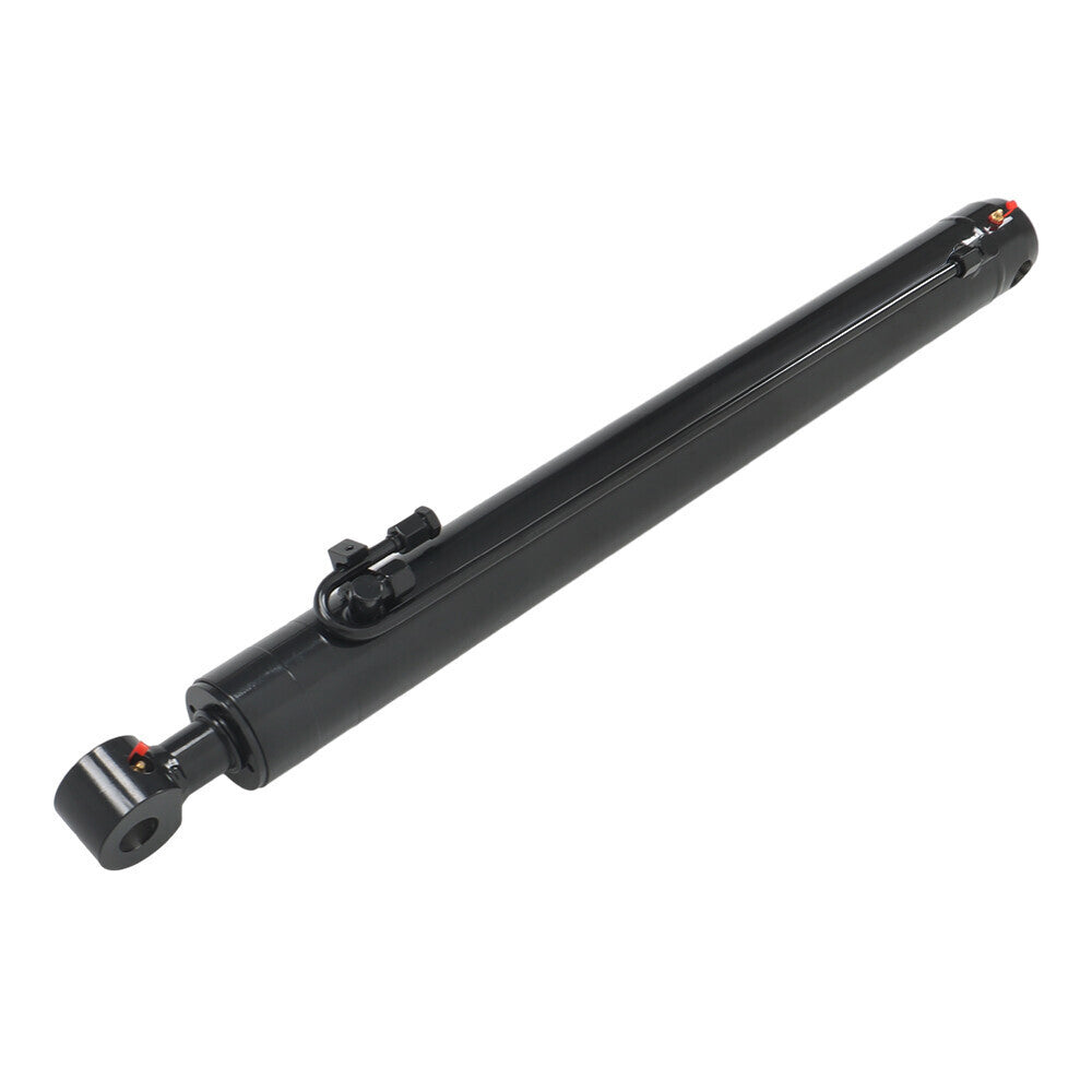 Hydraulic Bucket Lift Cylinder 7106456 For Bobcat  A300 S250 S300 S330 T300 T320