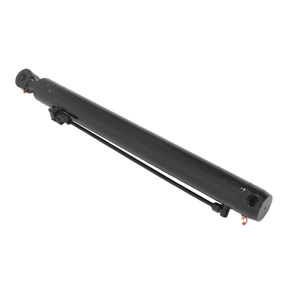 Hydraulic Bucket Lift Cylinder 7106456 For Bobcat  A300 S250 S300 S330 T300 T320