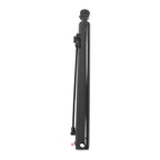 Hydraulic Bucket Lift Cylinder 7106456 For Bobcat  A300 S250 S300 S330 T300 T320