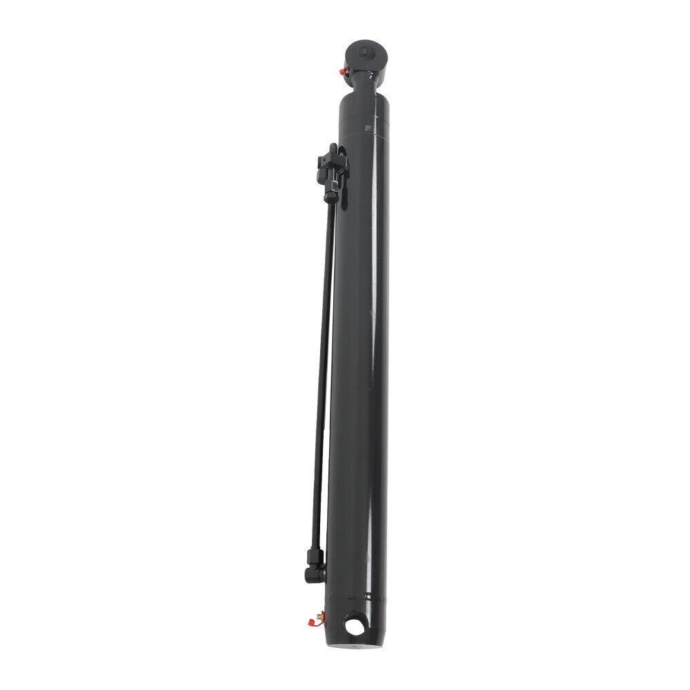 Hydraulic Bucket Lift Cylinder 7106456 For Bobcat  A300 S250 S300 S330 T300 T320