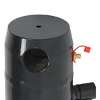 Hydraulic Bucket Lift Cylinder 7106456 For Bobcat  A300 S250 S300 S330 T300 T320