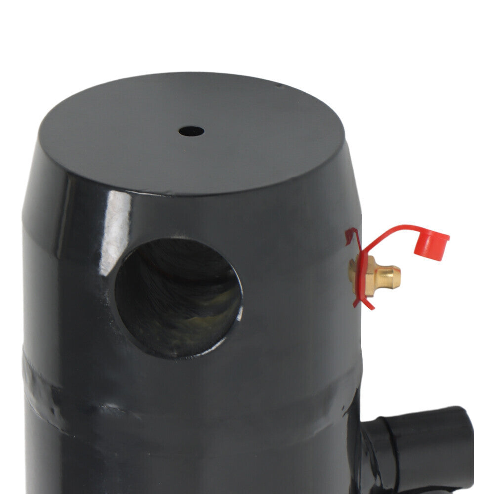 Hydraulic Bucket Lift Cylinder 7106456 For Bobcat  A300 S250 S300 S330 T300 T320