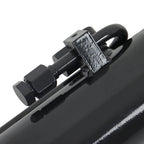 Hydraulic Bucket Lift Cylinder 7106456 For Bobcat  A300 S250 S300 S330 T300 T320
