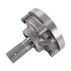 119994A1 A183272 Transmission Charge Pump For Case 550E 550G 650 580SK 580K 590