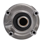 119994A1 A183272 Transmission Charge Pump For Case 550E 550G 650 580SK 580K 590