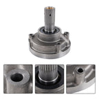 119994A1 A183272 Transmission Charge Pump For Case 550E 550G 650 580SK 580K 590