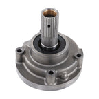 119994A1 A183272 Transmission Charge Pump For Case 550E 550G 650 580SK 580K 590