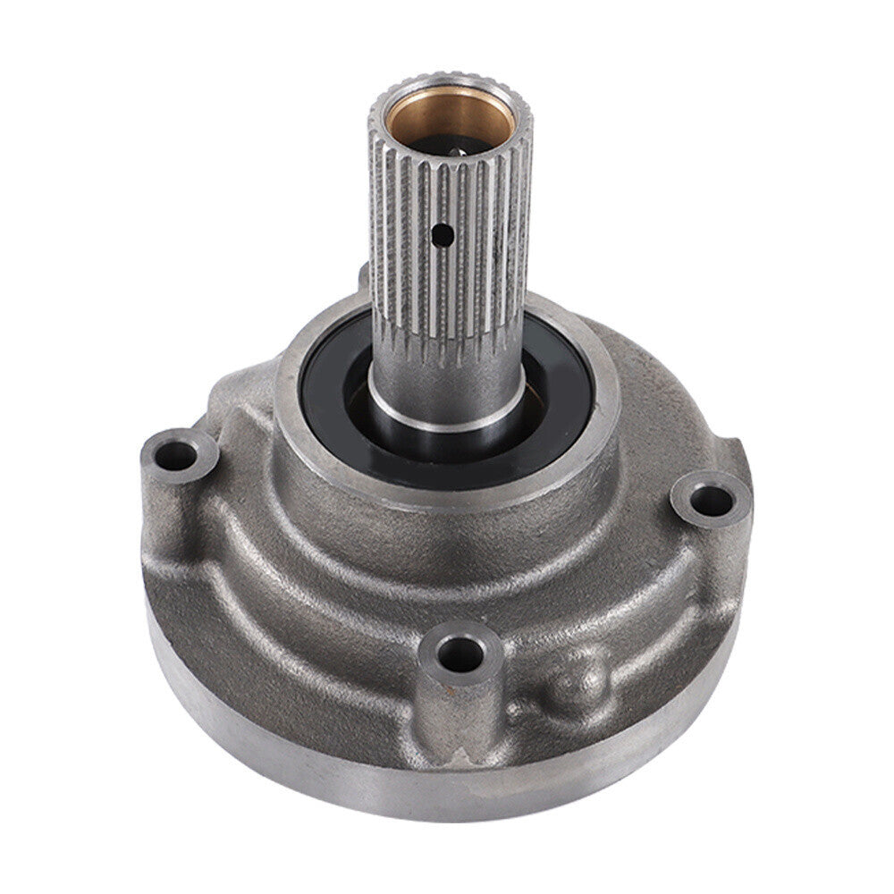 119994A1 A183272 Transmission Charge Pump For Case 550E 550G 650 580SK 580K 590