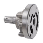 119994A1 A183272 Transmission Charge Pump For Case 550E 550G 650 580SK 580K 590