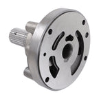 119994A1 A183272 Transmission Charge Pump For Case 550E 550G 650 580SK 580K 590