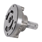 119994A1 A183272 Transmission Charge Pump For Case 550E 550G 650 580SK 580K 590